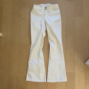 COPY - The North Face Apex STH Ski Pants